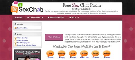 xhams|Free Live Sex Webcams and Porn Chat 